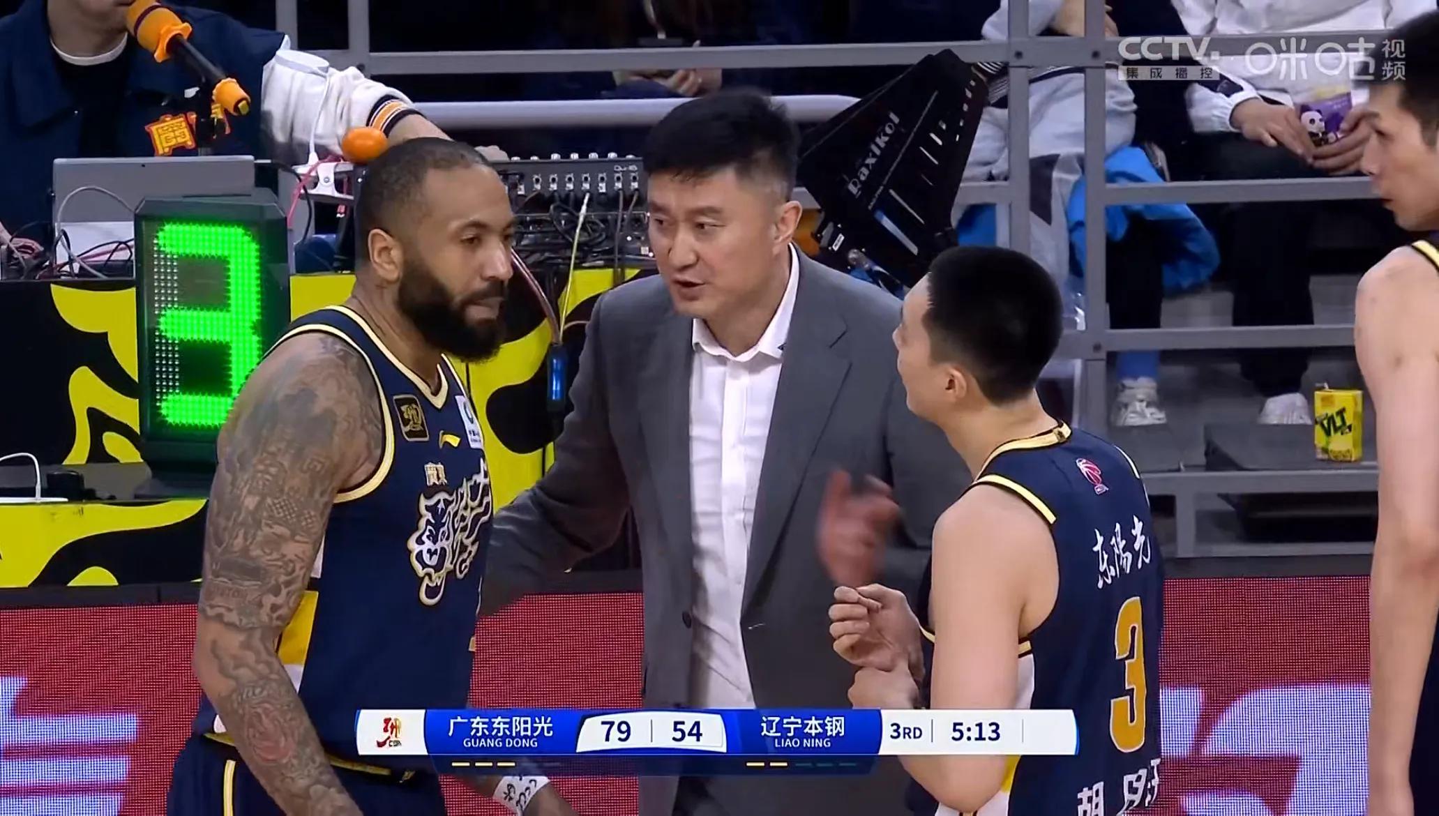 篮网不断突破！，Scout连续三场比赛得分超过大比分获胜全场沸腾不已的简单介绍