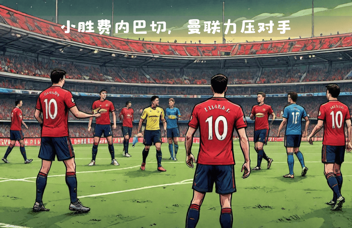 官方登录入口-费内巴切欧冠最新消息
