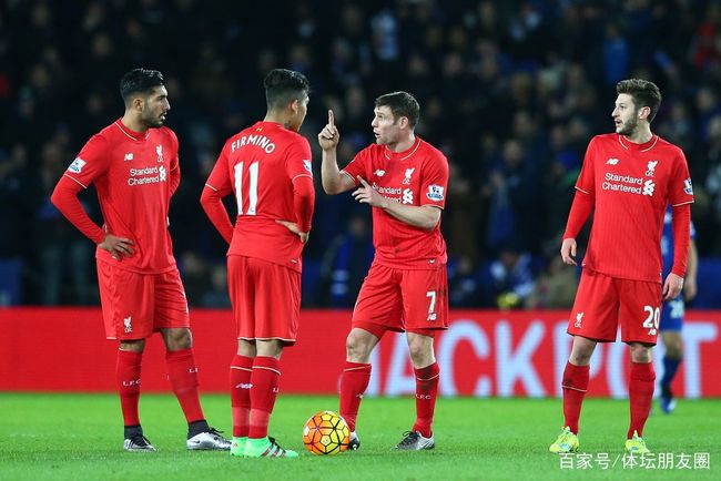 关于俄克拉荷马雷霆内部会议纪要流出:赛前状态回暖,欧冠使命明确,赛季目标并未改变的信息 关于俄克拉荷马雷霆内部会议纪要流出:赛前状态回暖,欧冠使命明确,赛季目标并未改变的信息