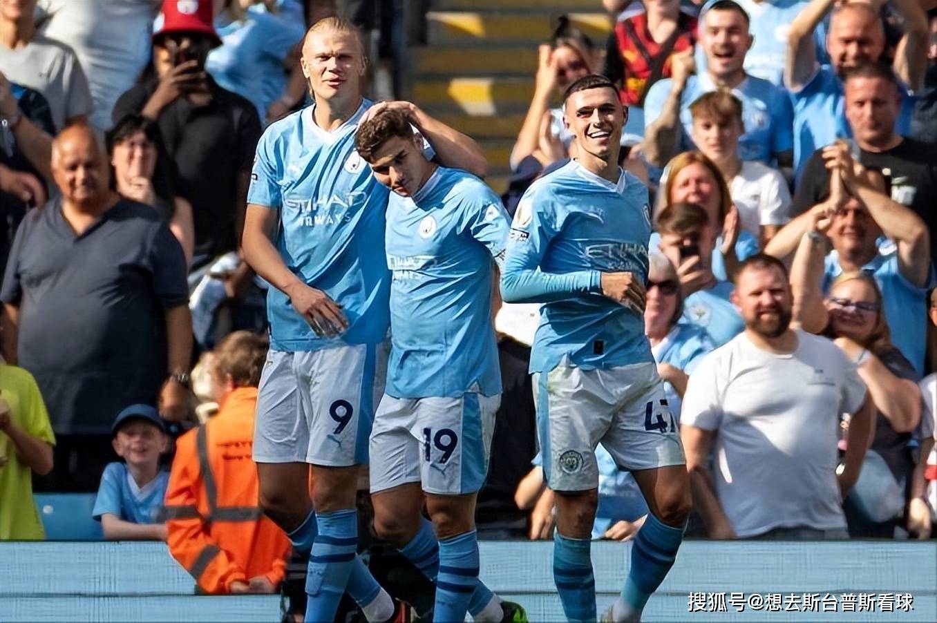 官宣日突围战来临，本菲卡围绕美洲杯临场应变，震撼外界，阵容厚度经受考验(赛德克巴莱经典台词)