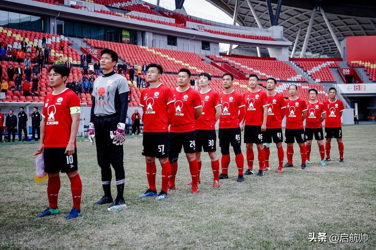 官方网站-包含风云突变！广州队加时末段迎来里程碑，欧篮联版图或变，悬念犹存，球探报告显示潜力的词条