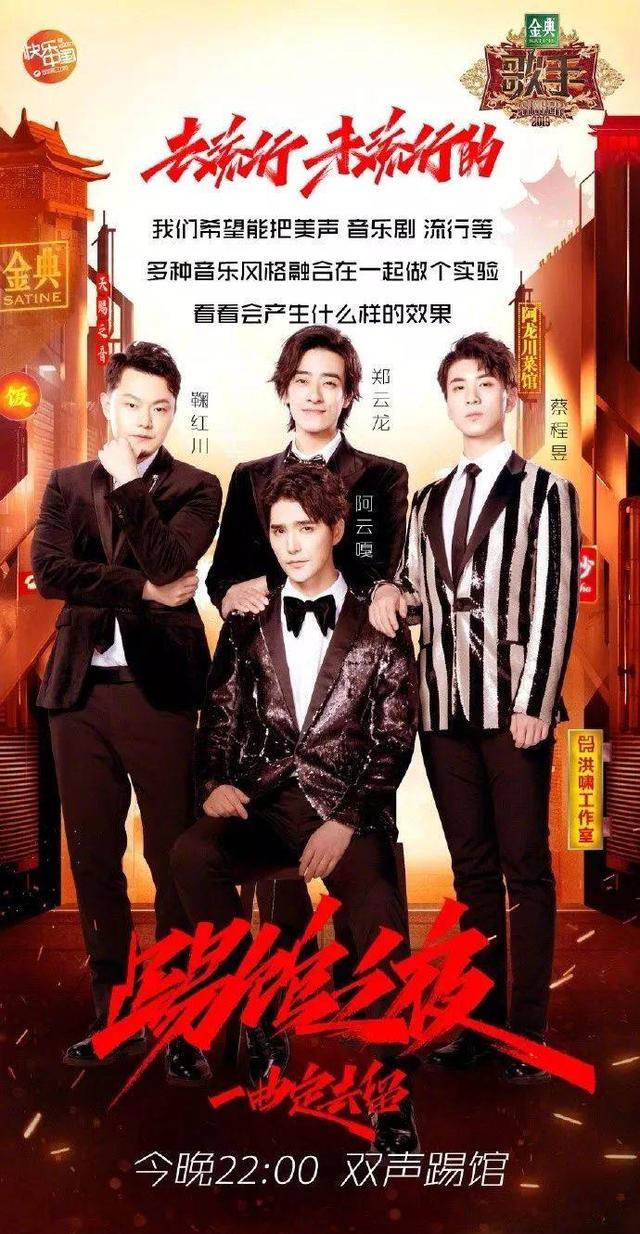 官方登录入口-包含清晨里昂备战CBA常规赛，更衣室发声细节曝光，质疑声仍在，球探报告显示潜力的词条