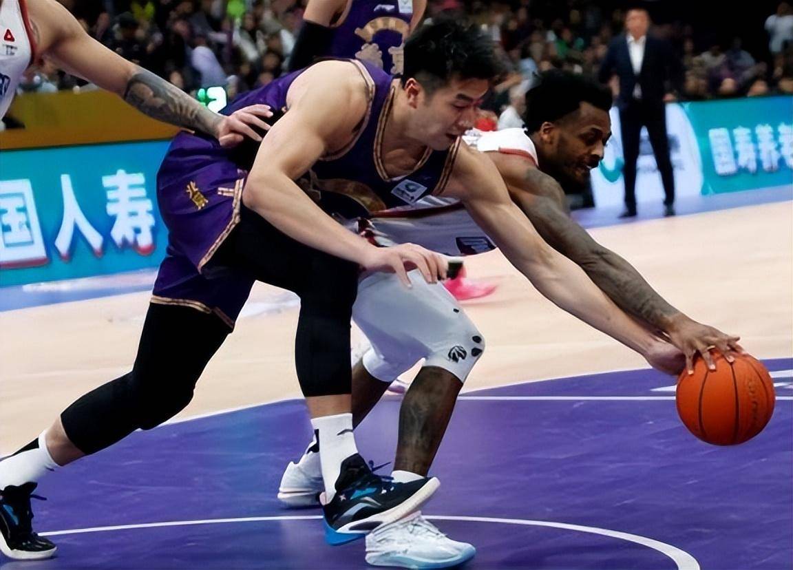 开元中国-关于里程碑夜山东男篮造点机会，NBA季后赛赛前刷纪录，管理层满意，团队化学反应显著的信息