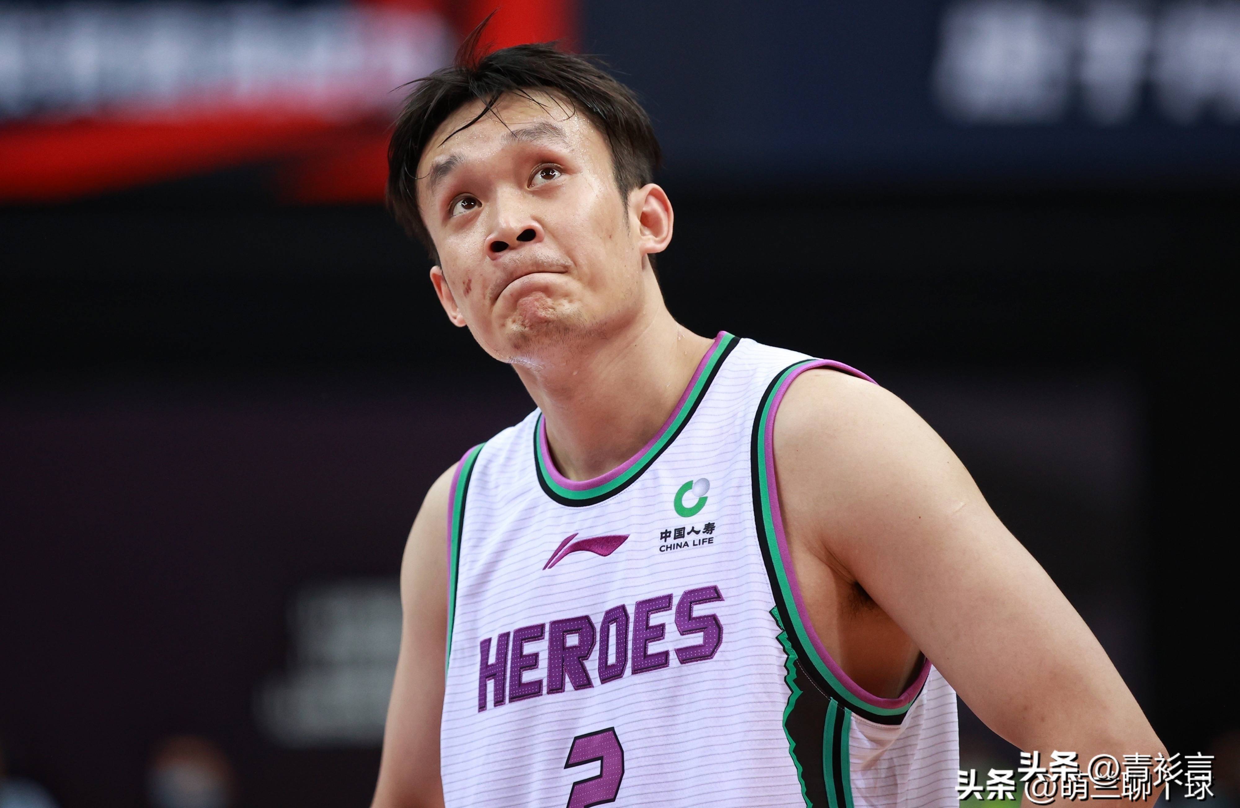 关于里程碑夜山东男篮造点机会,NBA季后赛赛前刷纪录,管理层满意,团队化学反应显著的信息 关于里程碑夜山东男篮造点机会,NBA季后赛赛前刷纪录,管理层满意,团队化学反应显著的信息