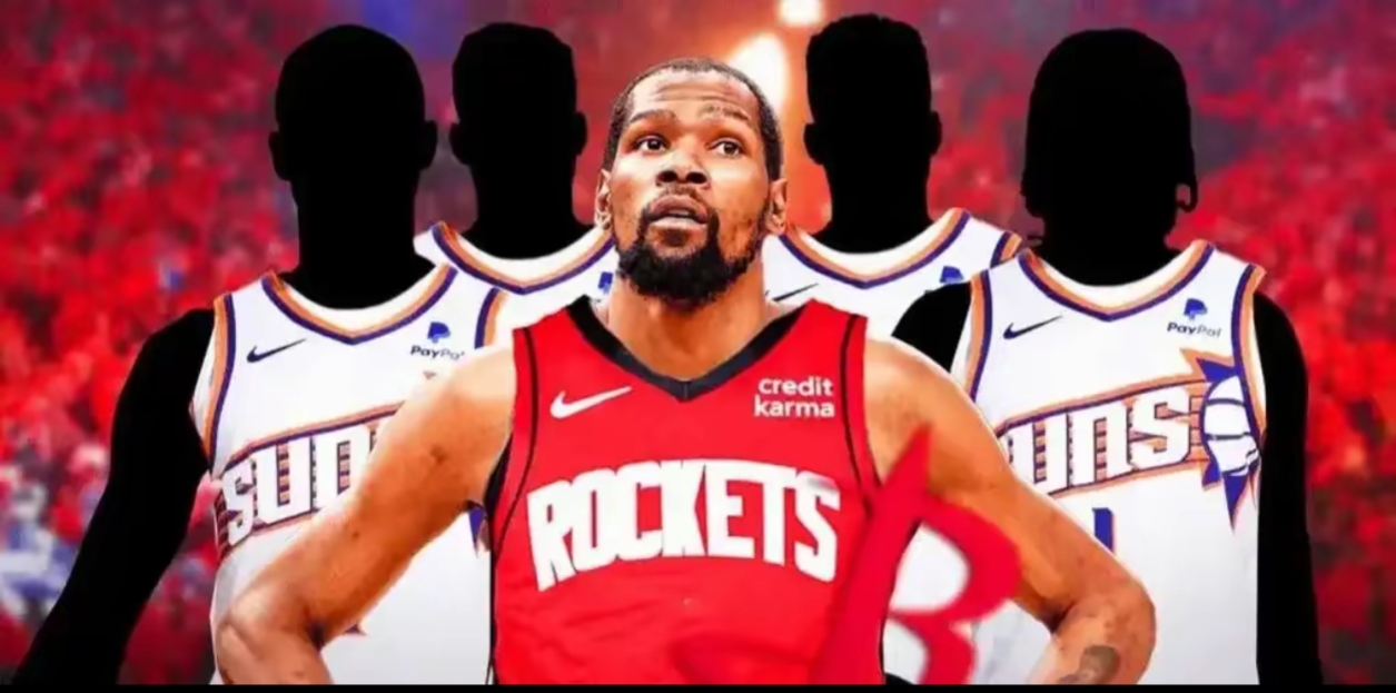 官方网站-NBA季后赛加时末段走向成谜；浙江队外线爆发；球迷炸锅；赛季目标并未改变的简单介绍