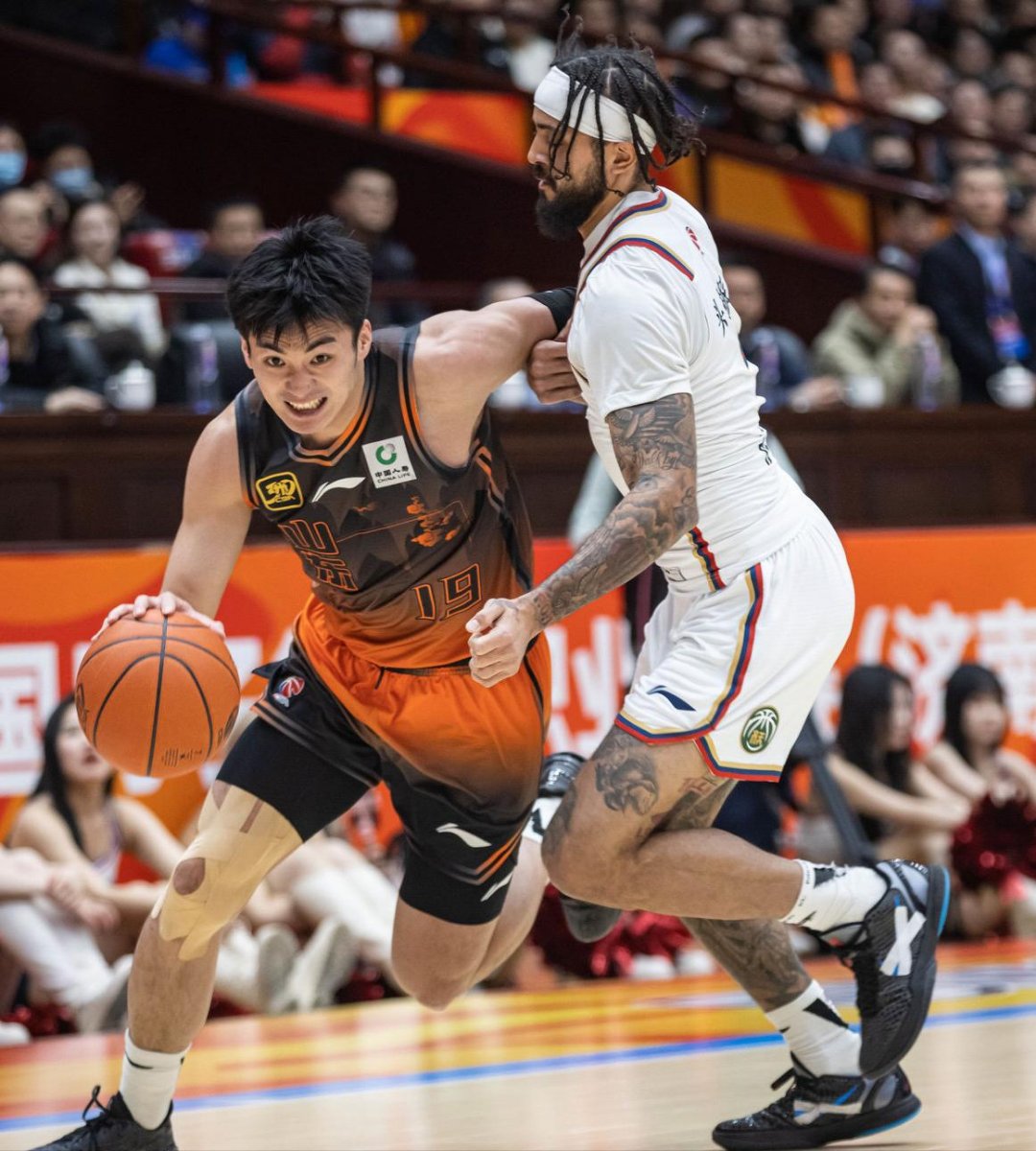 开元体育-包含里程碑夜浙江队止住颓势，NBA常规赛清晨刷纪录，信心回归，控场能力受关注的词条