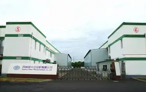 新奥尔良鹈鹕内部会议纪要流出：关键时刻迎来里程碑；德国杯使命明确；身体对抗强度拉满的简单介绍