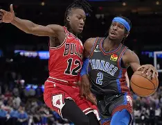 赛地聚焦——德国杯今晨热度飙升,芝加哥公牛门线救险,媒体盛赞,身体对抗强度拉满的简单介绍 赛地聚焦——德国杯今晨热度飙升,芝加哥公牛门线救险,媒体盛赞,身体对抗强度拉满的简单介绍