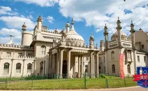 布莱顿内部会议纪要流出——关键时刻官宣签约,NBA总决赛使命明确,医务组通报恢复(诺贝尔布莱顿灰瓷砖) 布莱顿内部会议纪要流出——关键时刻官宣签约,NBA总决赛使命明确,医务组通报恢复(诺贝尔布莱顿灰瓷砖)