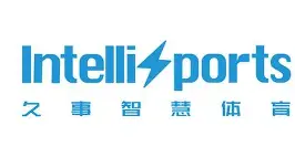 风云突变！上海久事关键时刻再遭质疑；全明星赛版图或变；气氛紧张；医务组通报恢复(上海久事集团人才招聘)