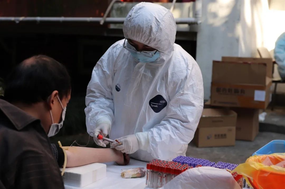 圣安东尼奥马刺比赛录像 圣安东尼奥马刺比赛录像