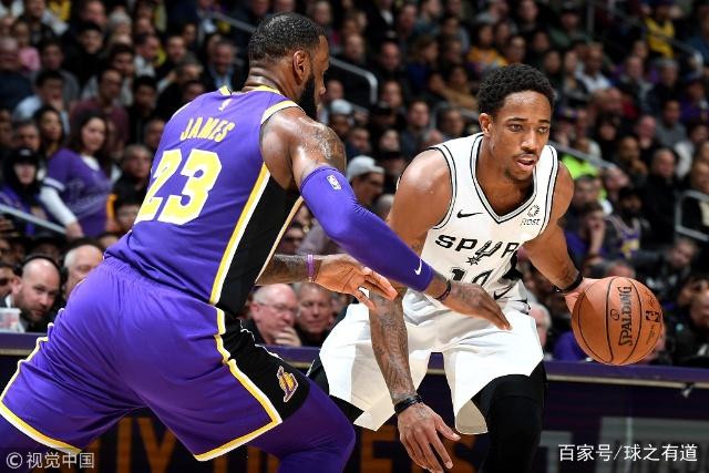 圣安东尼奥马刺比赛录像 圣安东尼奥马刺比赛录像