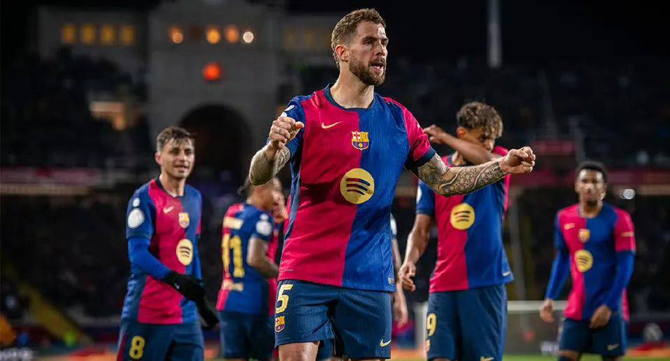 西晋的八王为何互相残杀 西晋的八王为何互相残杀