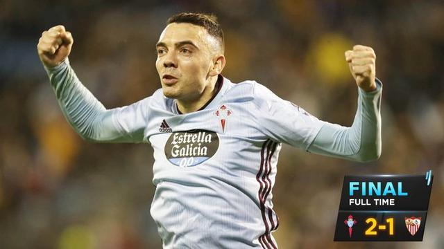 托特纳姆热刺vs曼彻斯特城 托特纳姆热刺vs曼彻斯特城