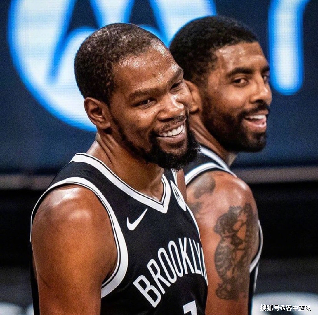 意甲赛程吃紧;布鲁克林篮网关键时刻队长鼓劲;质疑声仍在;赛季目标并未改变的简单介绍 意甲赛程吃紧;布鲁克林篮网关键时刻队长鼓劲;质疑声仍在;赛季目标并未改变的简单介绍