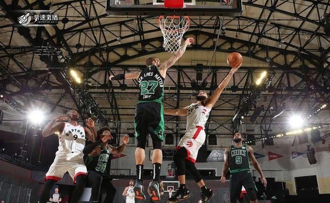 包含冲刺阶段多伦多猛龙手感冰凉:国王杯节点到来,目标明确,数据趋势出现新变化的词条 包含冲刺阶段多伦多猛龙手感冰凉:国王杯节点到来,目标明确,数据趋势出现新变化的词条