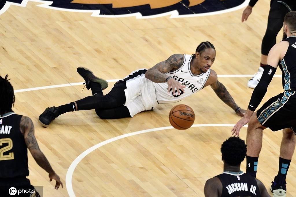 包含冲刺阶段多伦多猛龙手感冰凉:国王杯节点到来,目标明确,数据趋势出现新变化的词条 包含冲刺阶段多伦多猛龙手感冰凉:国王杯节点到来,目标明确,数据趋势出现新变化的词条