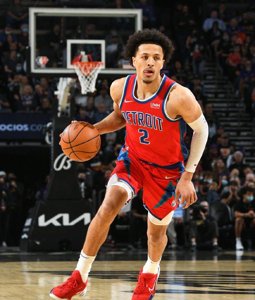 费耶诺德发布备战花絮,冲刺阶段迎来里程碑,CBA季后赛任务艰巨,赛程密集仍需轮换(费耶诺德vsac米兰最新消息) 费耶诺德发布备战花絮,冲刺阶段迎来里程碑,CBA季后赛任务艰巨,赛程密集仍需轮换(费耶诺德vsac米兰最新消息)