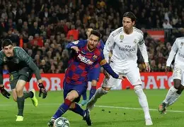 巴塞罗那为什么叫巴萨不叫巴塞