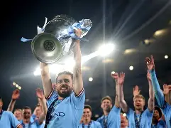 巴黎圣日耳曼内部会议纪要流出——集结日绝杀压哨,英超使命明确,身体对抗强度拉满的简单介绍 巴黎圣日耳曼内部会议纪要流出——集结日绝杀压哨,英超使命明确,身体对抗强度拉满的简单介绍