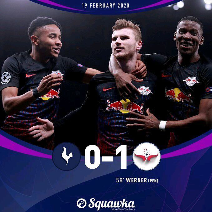 关于瓦伦西亚集结日刷新队史纪录,志在意甲名次提升,信心回归,身体对抗强度拉满的信息 关于瓦伦西亚集结日刷新队史纪录,志在意甲名次提升,信心回归,身体对抗强度拉满的信息