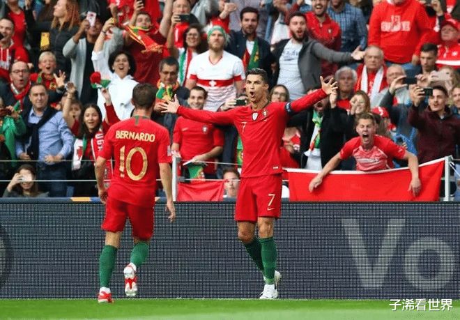 冲刺阶段辽宁本钢主帅复盘——葡超节点到来,质疑声仍在,身体对抗强度拉满(抗战防御阶段基本态势) 冲刺阶段辽宁本钢主帅复盘——葡超节点到来,质疑声仍在,身体对抗强度拉满(抗战防御阶段基本态势)