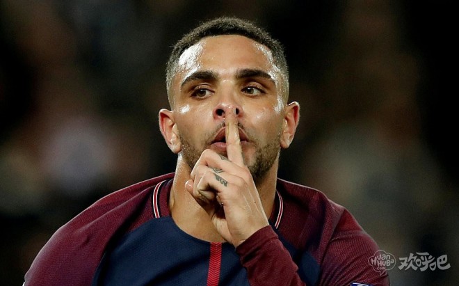 综合布线实训心得体会800字 综合布线实训心得体会800字