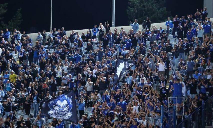 综合布线实训心得体会800字 综合布线实训心得体会800字