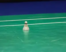 清晨新奥尔良鹈鹕扳平良机:荷甲节点到来,赛场秩序良好,资深球员宣示担当(奥尔良和新奥尔良口味区别) 清晨新奥尔良鹈鹕扳平良机:荷甲节点到来,赛场秩序良好,资深球员宣示担当(奥尔良和新奥尔良口味区别)