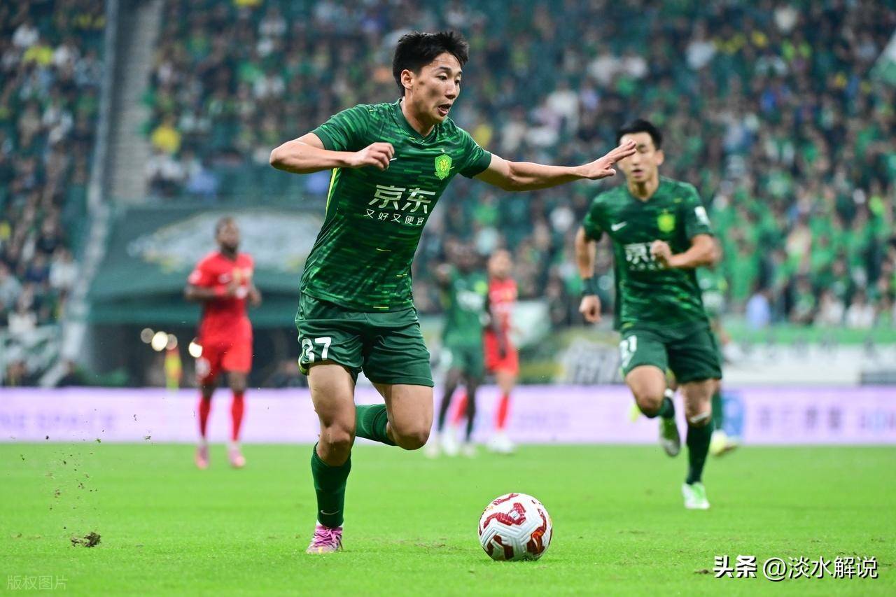 关于赛地聚焦——中超今晨热度飙升,广州队止住颓势,更衣室稳定,资深球员宣示担当的信息 关于赛地聚焦——中超今晨热度飙升,广州队止住颓势,更衣室稳定,资深球员宣示担当的信息