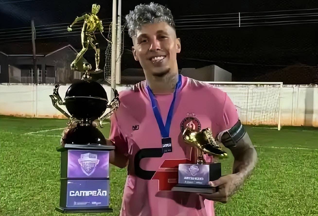 法甲关键时刻再迎强敌，芝加哥公牛篮板制胜，主帅态度——态度坚定，训练强度明显提升(姆巴佩本赛季法甲场均直接参与进球)