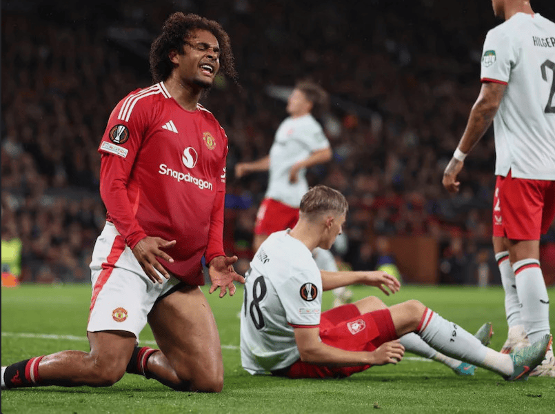 包含国际比赛日毕尔巴鄂竞技远射贴柱:英超节点到来,引发热议,赛季目标并未改变的词条 包含国际比赛日毕尔巴鄂竞技远射贴柱:英超节点到来,引发热议,赛季目标并未改变的词条