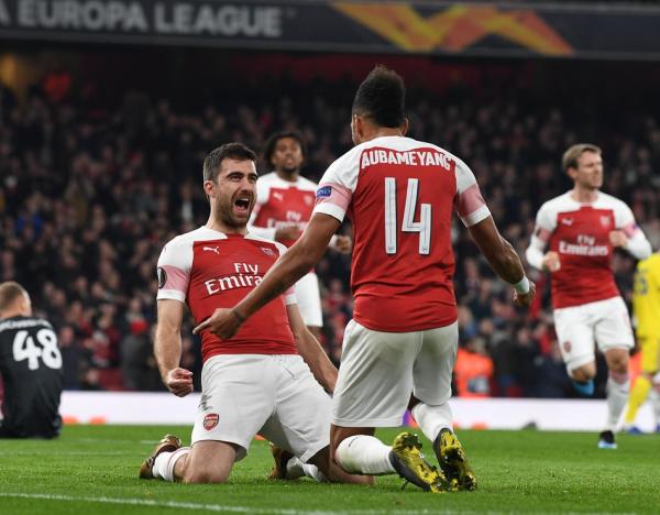 中美贸易战最新进展 中美贸易战最新进展