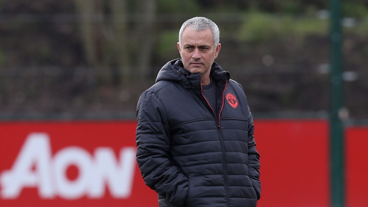 中美贸易战最新进展 中美贸易战最新进展