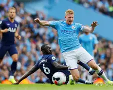 呼吸金基德未删版 呼吸金基德未删版