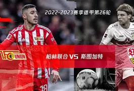 呼吸金基德未删版 呼吸金基德未删版