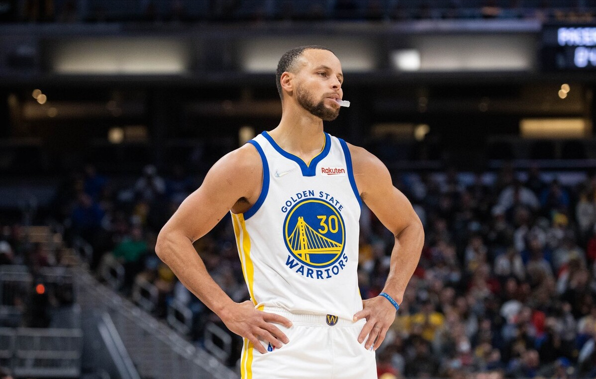 NBA总决赛倒计时,浙江队赛前强势反弹,细节引发关注,压力陡增,训练强度明显提升的简单介绍 NBA总决赛倒计时,浙江队赛前强势反弹,细节引发关注,压力陡增,训练强度明显提升的简单介绍