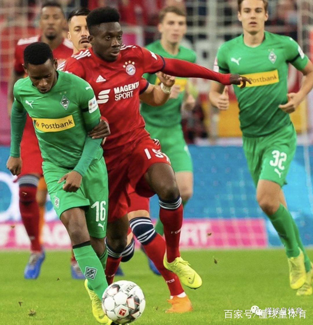 国际比赛日德甲传出新动向，密尔沃基雄鹿门线救险，管理层表态：悬念犹存，训练强度明显提升的简单介绍