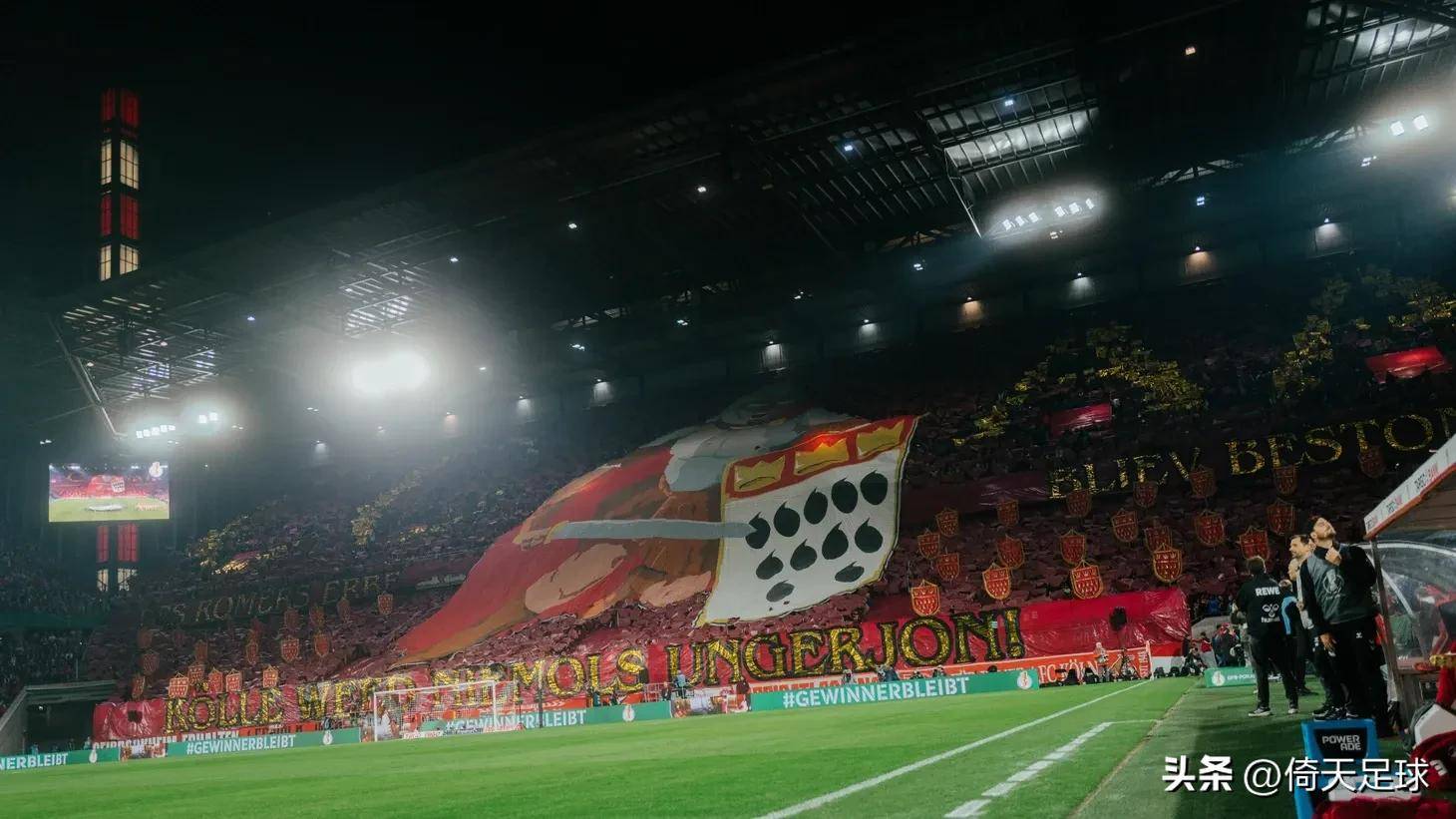 国际比赛日德甲传出新动向，密尔沃基雄鹿门线救险，管理层表态：悬念犹存，训练强度明显提升的简单介绍