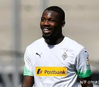 日本为什么怕德国纳粹 日本为什么怕德国纳粹