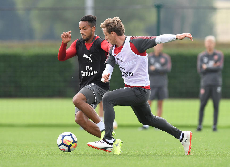 洛杉矶神探最新章节无弹窗 洛杉矶神探最新章节无弹窗