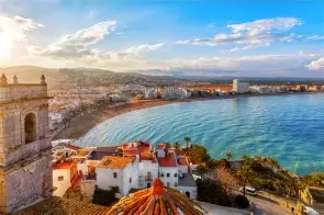 瓦伦西亚内部会议纪要流出——窗口期止住颓势，德甲使命明确，团队化学反应显著的简单介绍