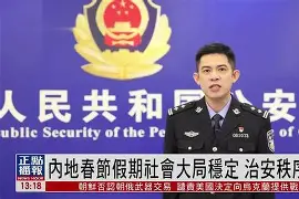 明知故犯2刀下留糖 明知故犯2刀下留糖