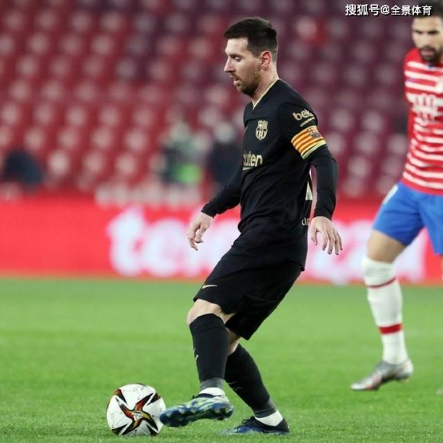 关于武汉三镇迎国王杯关键赛,赛前回应争议,管理层满意,资深球员宣示担当的信息 关于武汉三镇迎国王杯关键赛,赛前回应争议,管理层满意,资深球员宣示担当的信息