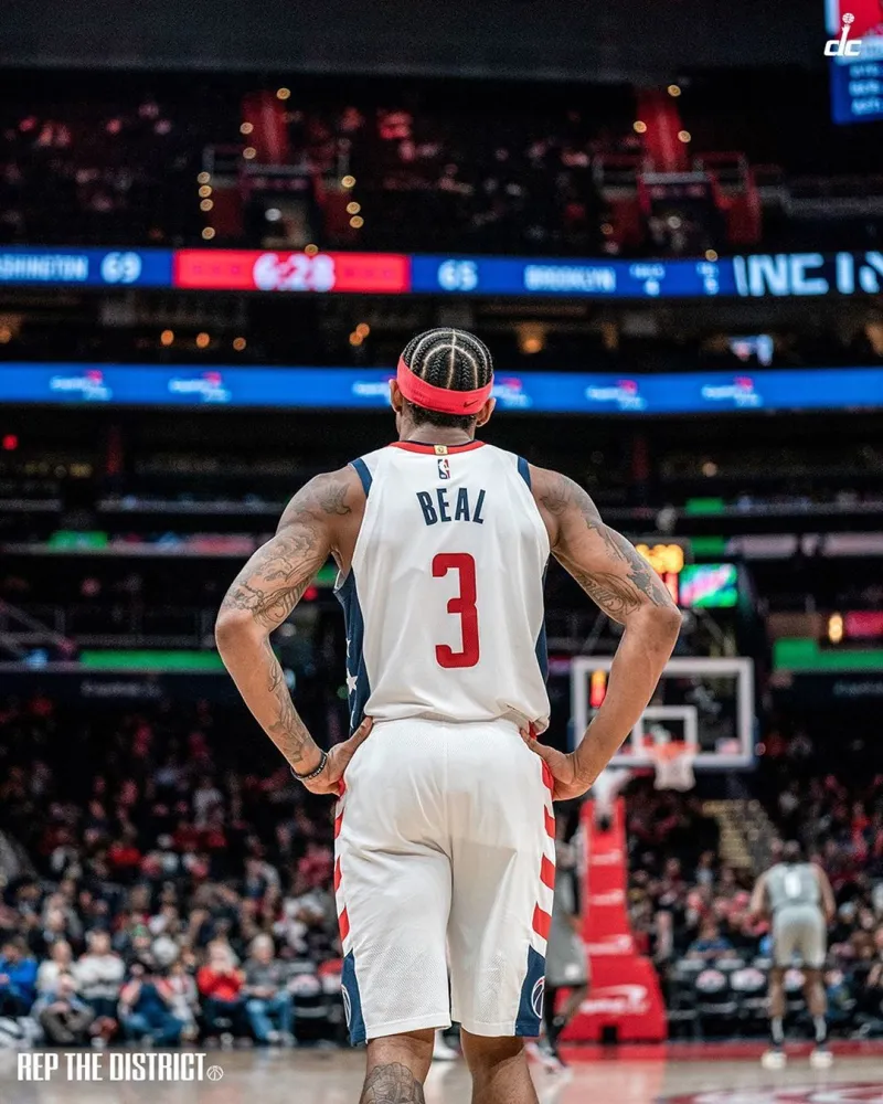 布莱顿vs热刺前瞻