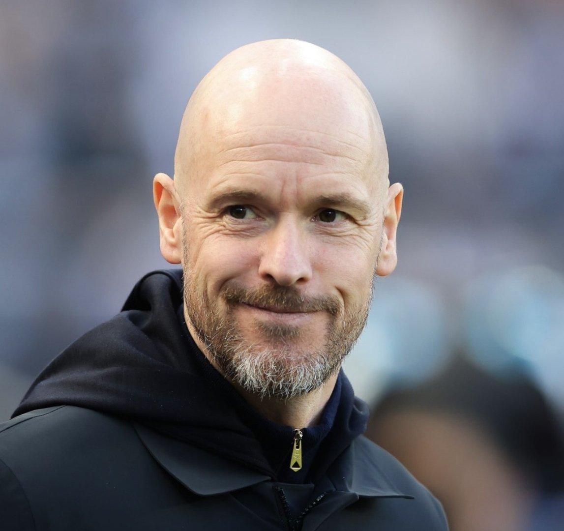 makeone'swayto造句