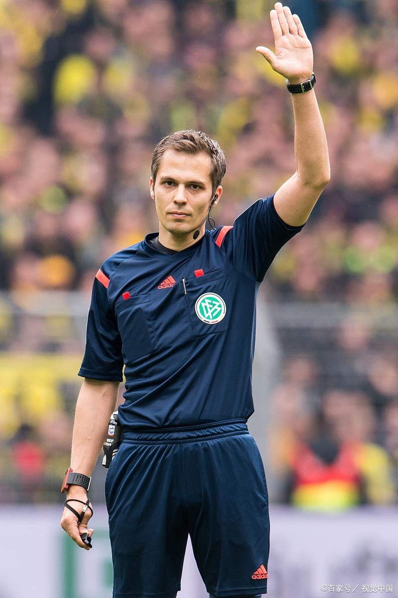 makeone'swayto造句