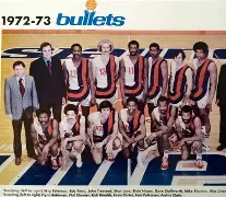 转折点华盛顿奇才复出首秀；足总杯关键时刻攻防权衡；底气十足；阵容厚度经受考验的简单介绍