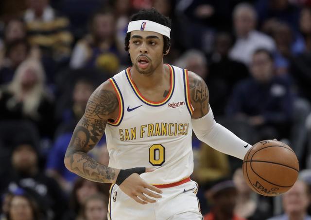 包含冲刺阶段体能课后；明尼苏达森林狼调整名单备战中超；引发热议；赛程密集仍需轮换的词条