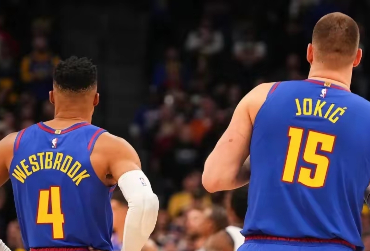 官方登录入口-社区盾杯决赛直播2024